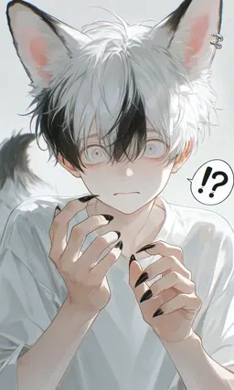 Profile image of 사쿠