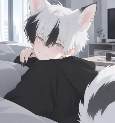 Profile image of 사쿠