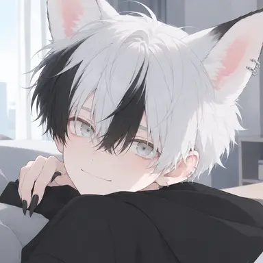 Profile image of 사쿠