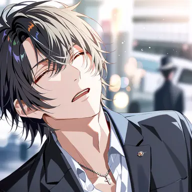 Profile image of 樹