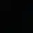 덕개