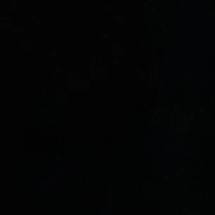 덕개