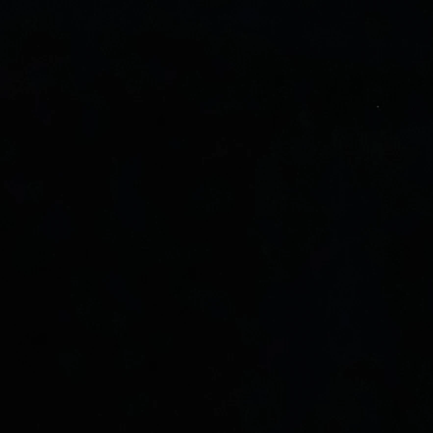 잠뜰