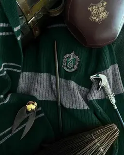 Profile image of ドラコ・マルフォイ