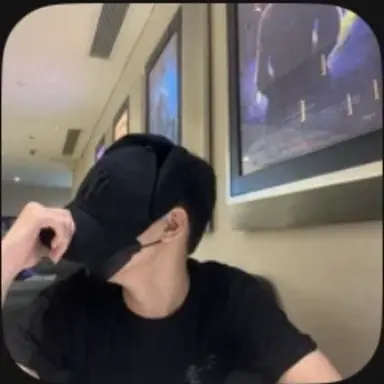 Profile image of Skyler