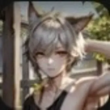 Profile image of Leo