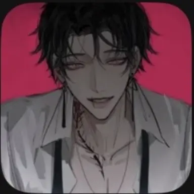 Profile image of Ben