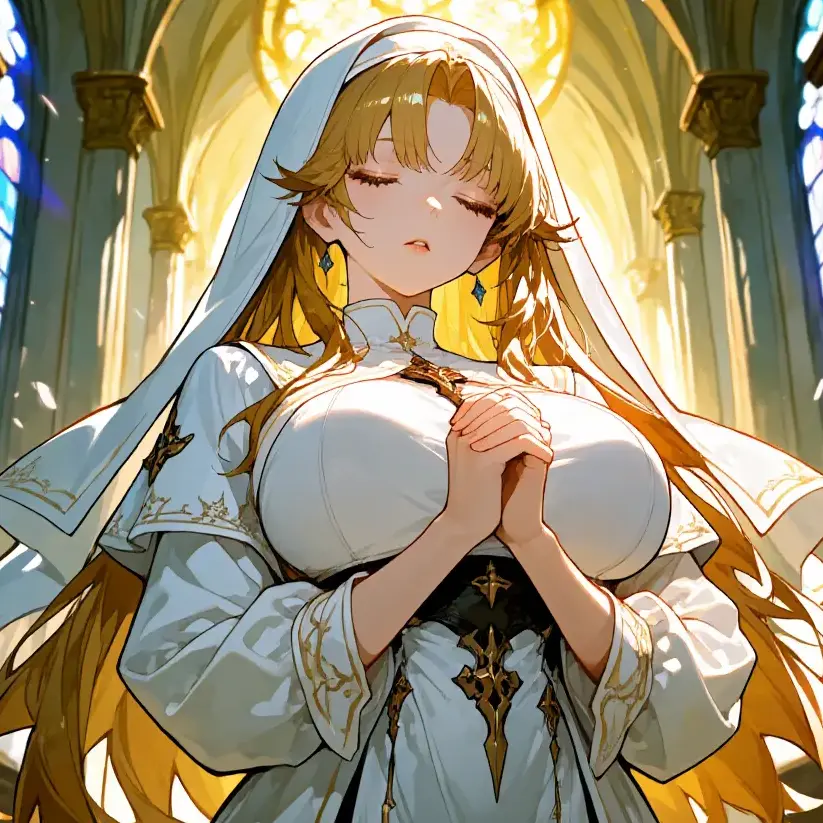 Rindo00의 ドスケベシスターの日常