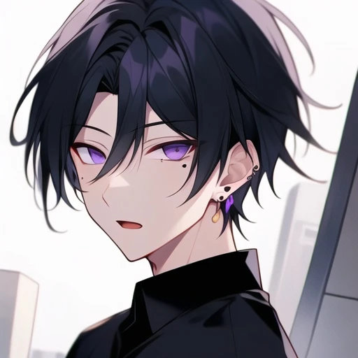 エル