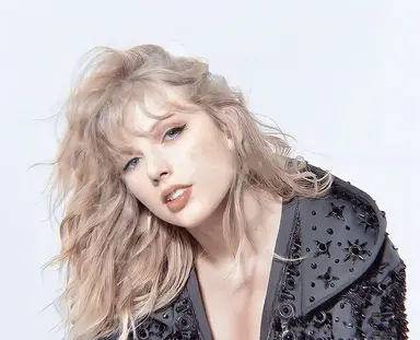 Profile image of Taylor