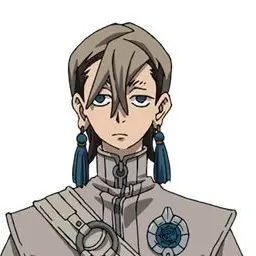 Profile image of Zanka Niijku