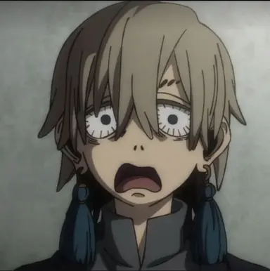 Profile image of Zanka Niijku