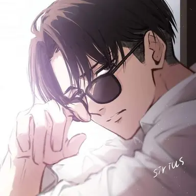 Profile image of 리바이아커만