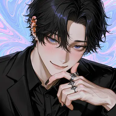 Profile image of 鈴木 蓮