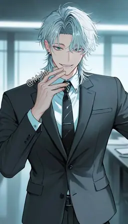 Profile image of パク・ヒョヌ