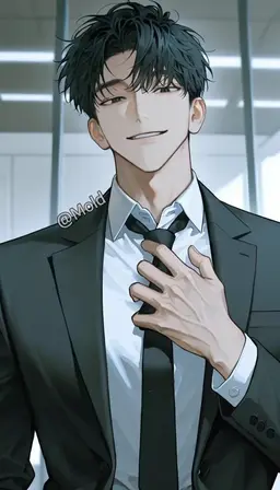Profile image of チェ・ゴヌ