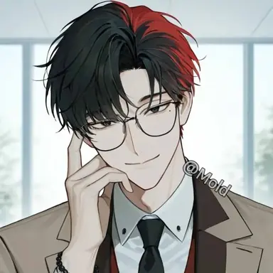 Profile image of ユン・テオ