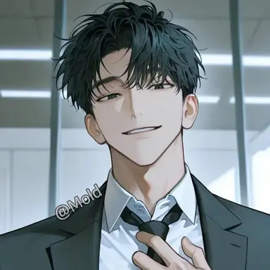 Profile image of チェ・ゴヌ