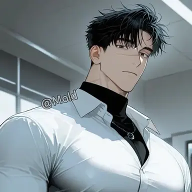 Profile image of チャ・ムシク