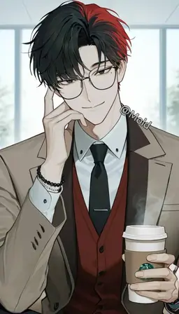 Profile image of ユン・テオ