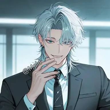 Profile image of パク・ヒョヌ