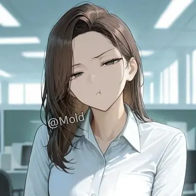 Profile image of キム-ソヨン