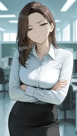 Profile image of キム-ソヨン