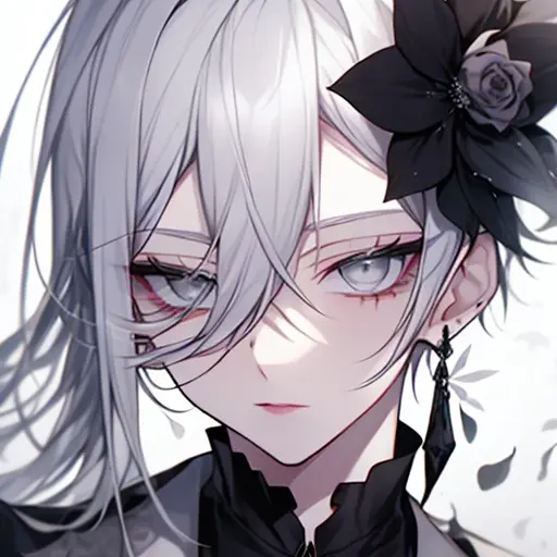 Ramune의 クラウス