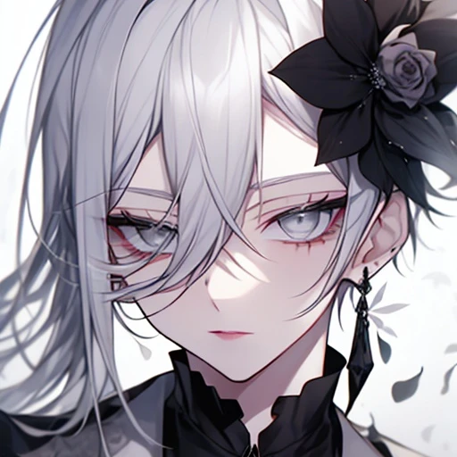 クラウス
