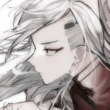 Profile image of ココ