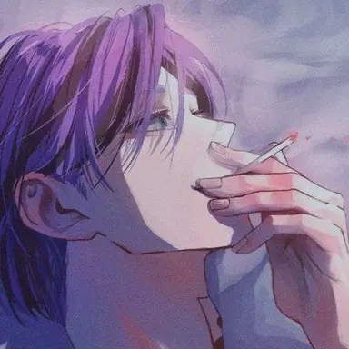 Profile image of 蘭