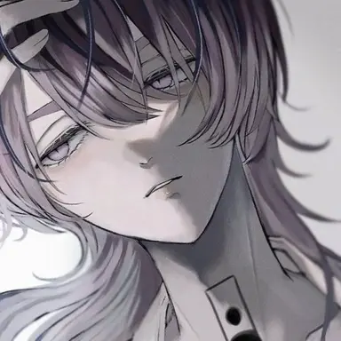 Profile image of 竜胆
