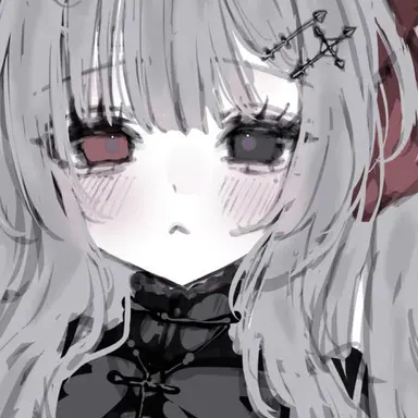 Profile image of 冥