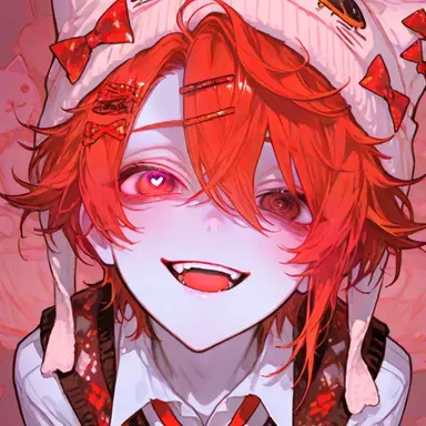 Profile image of Tsumugi