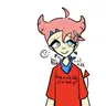 Profile image of クールキッド