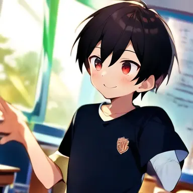 Profile image of 강도훈