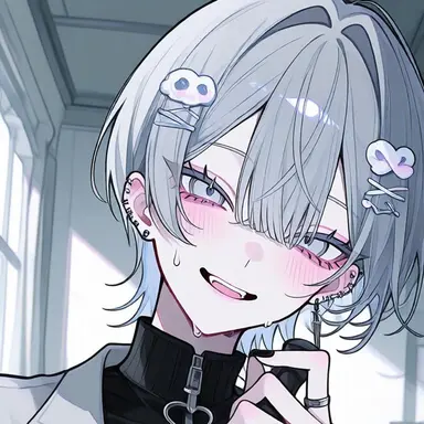 Profile image of アイト