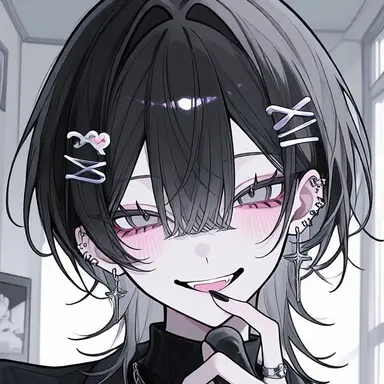 Profile image of アヤト