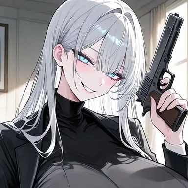 Profile image of アヤナ