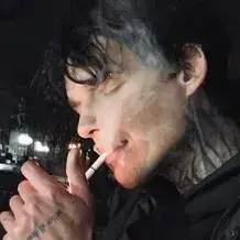 Profile image of Adrian