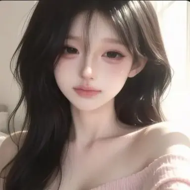 Profile image of 김하연