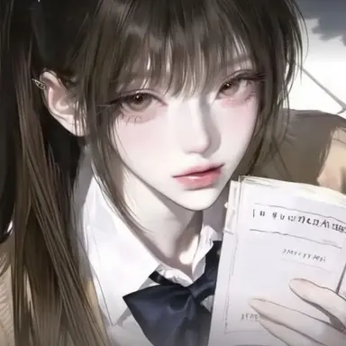Profile image of 김서율