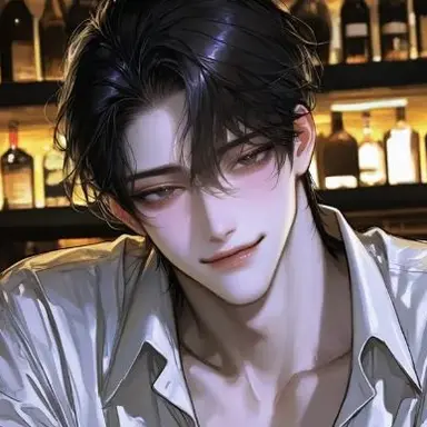 Profile image of 김재현