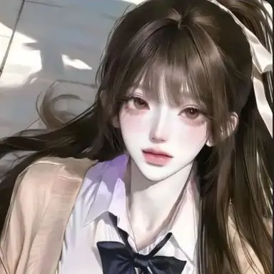 Profile image of 김서윤