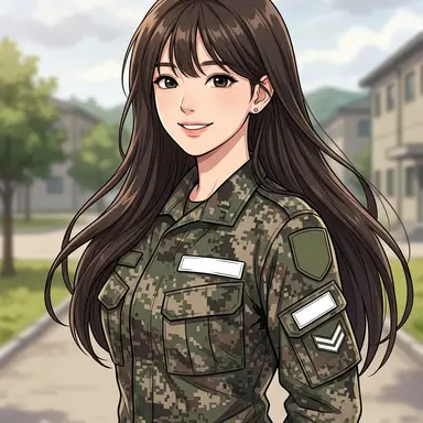 Profile image of 임지혜