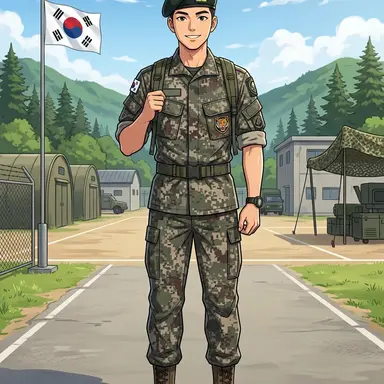Profile image of 이창우