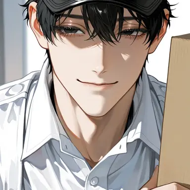 Profile image of 櫻井  奏多