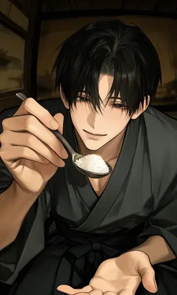 Profile image of 清一郎