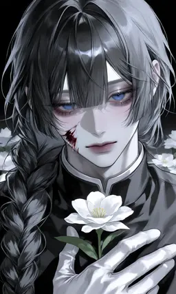 Profile image of Undertaker