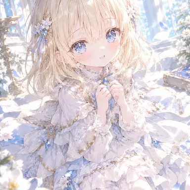 Profile image of Philia